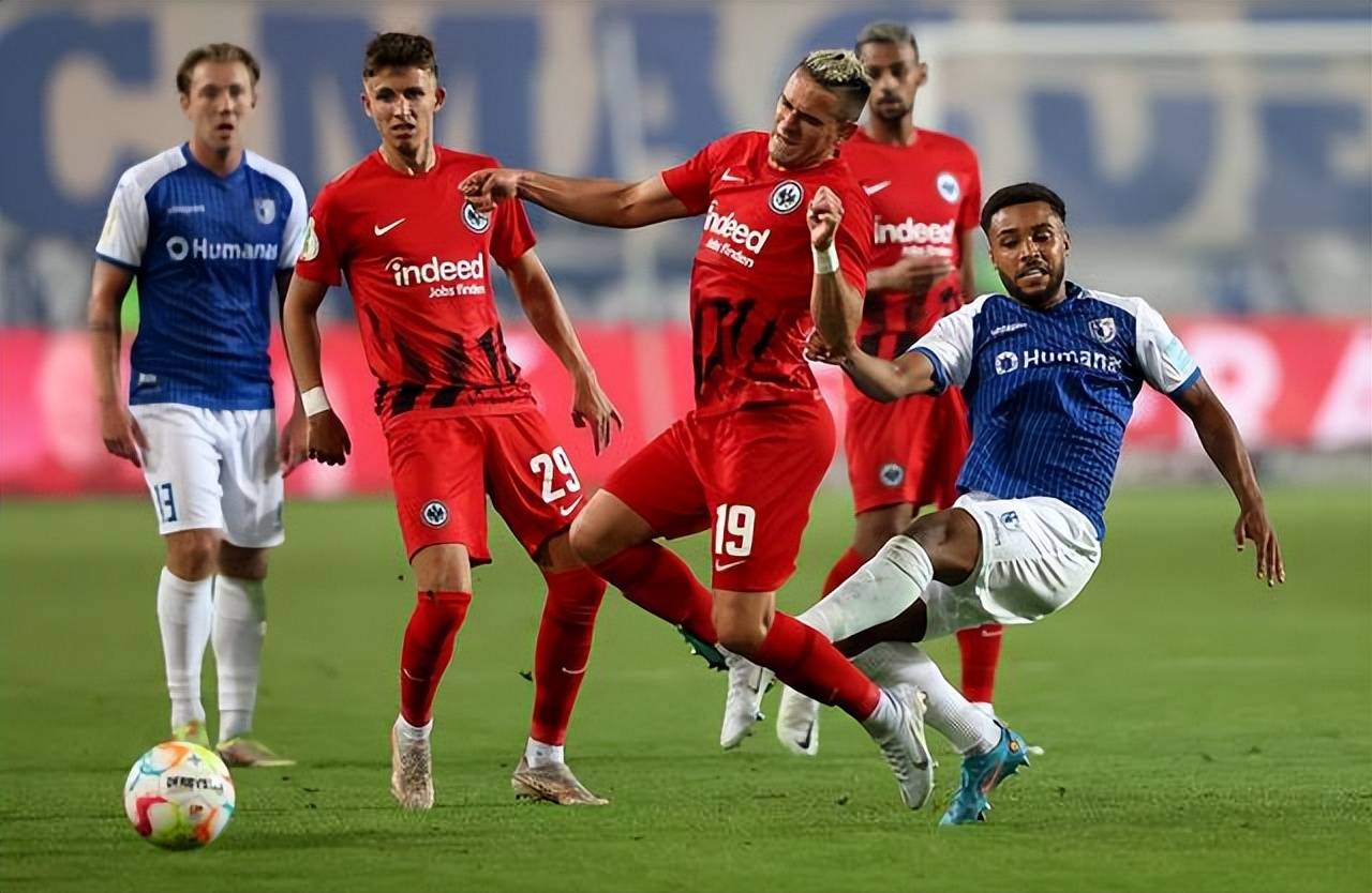 皇家马德里中场有哪些