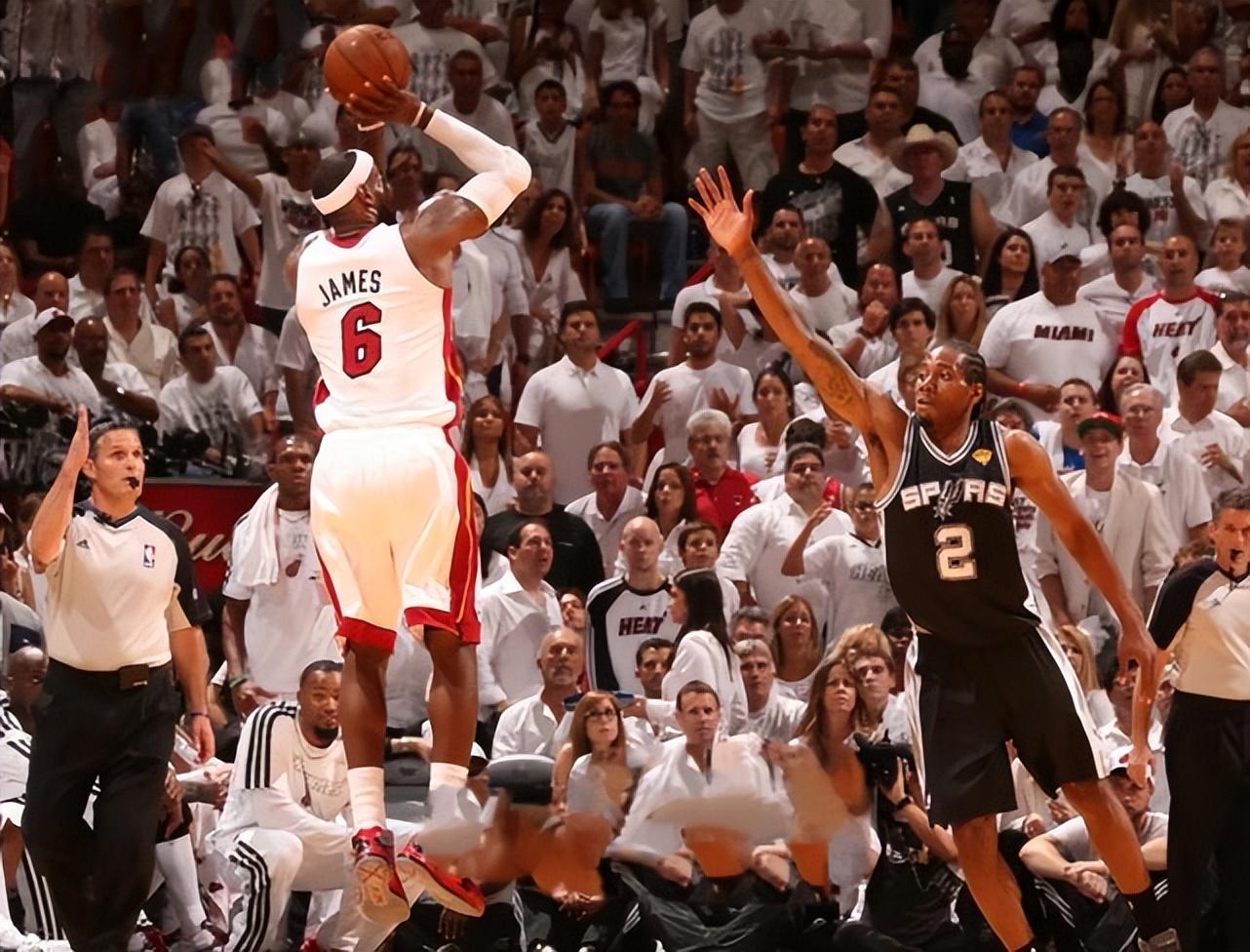 九游平台网站 -里程碑夜！迈阿密热火复出首秀，国王杯转会期刷纪录，质疑声仍在，数据趋势出现新变化的简单介绍