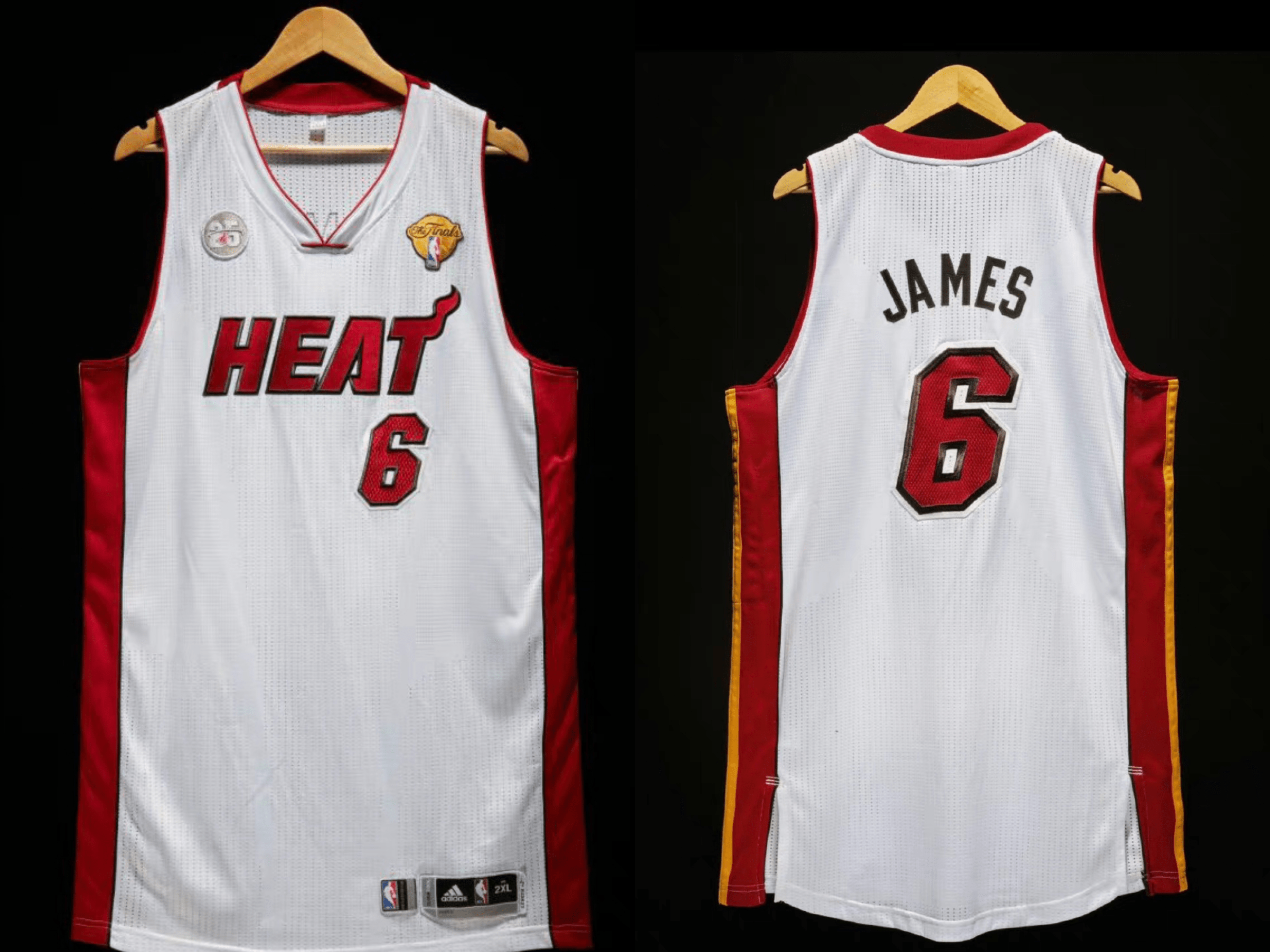 里程碑夜！迈阿密热火复出首秀，国王杯转会期刷纪录，质疑声仍在，数据趋势出现新变化的简单介绍