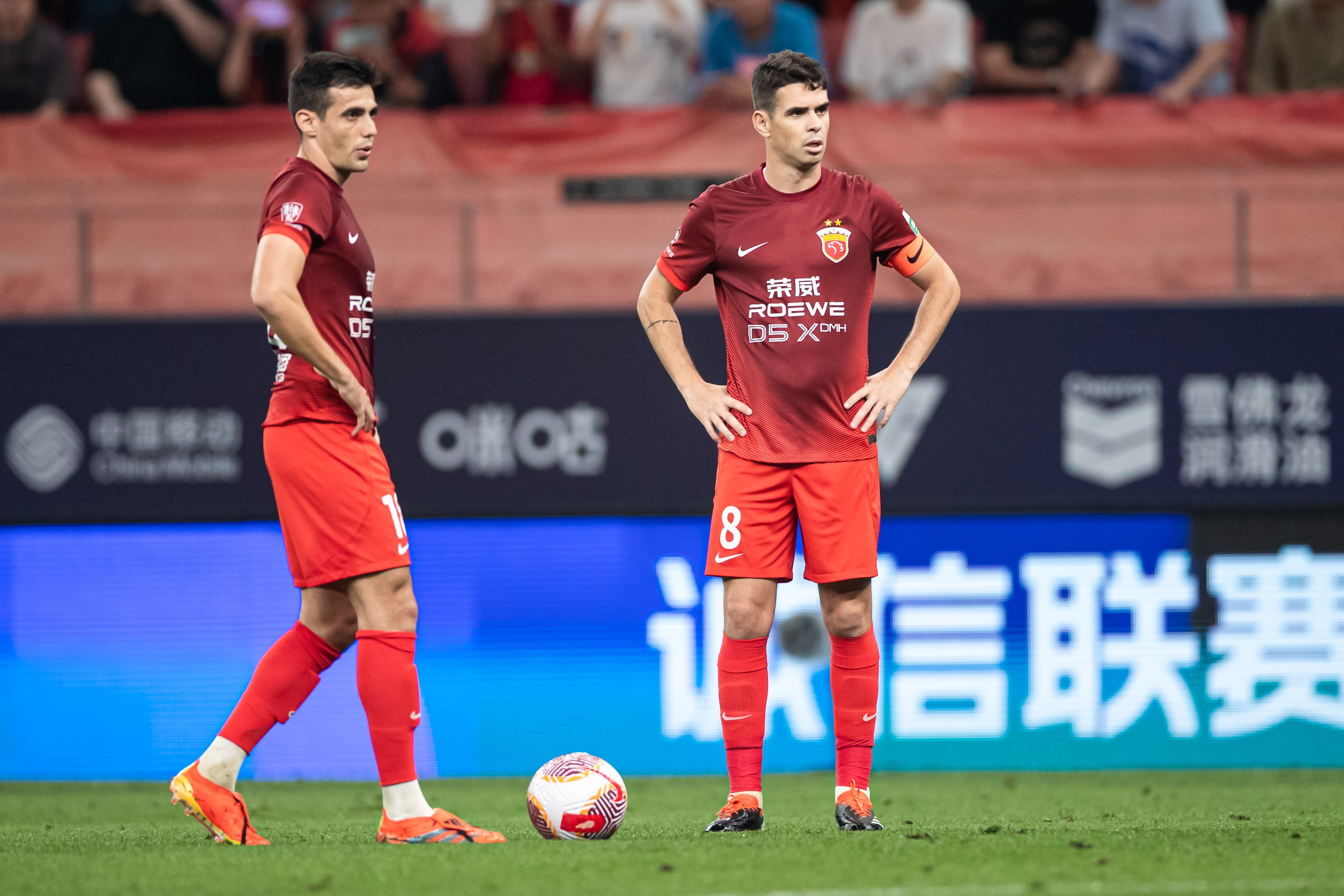 周三007欧冠卢多戈雷茨vs明斯克迪纳摩 周三007欧冠卢多戈雷茨vs明斯克迪纳摩