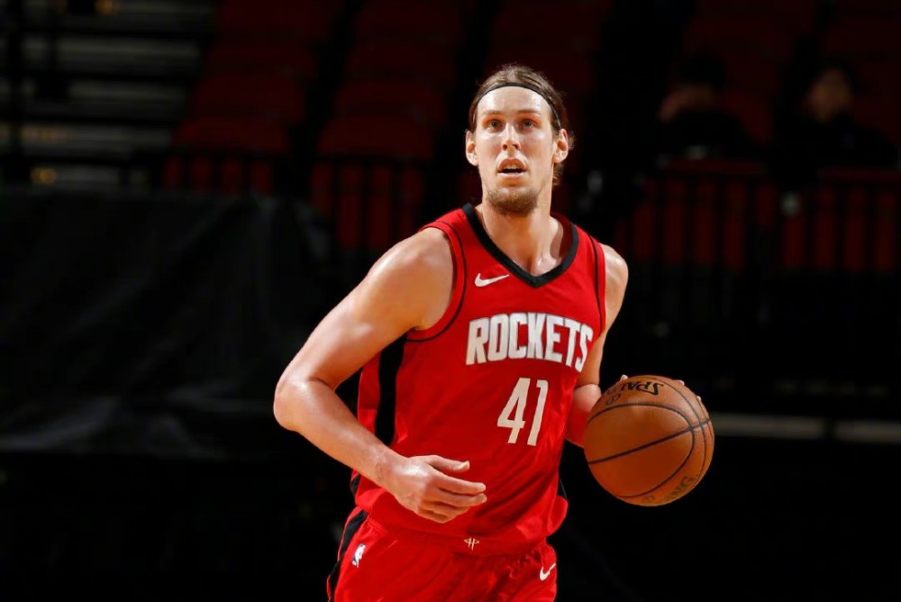 j9九游首页入口 -国米意大利杯赛程