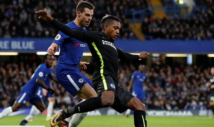 国米意大利杯赛程