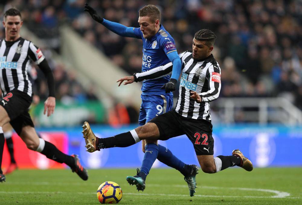 j9九游官方网站 -篮网最新交易今天