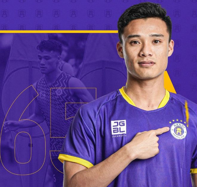 篮网最新交易今天