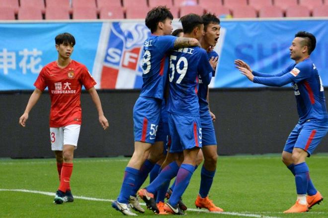 j9九游首页入口 -签约作家一般月薪多少