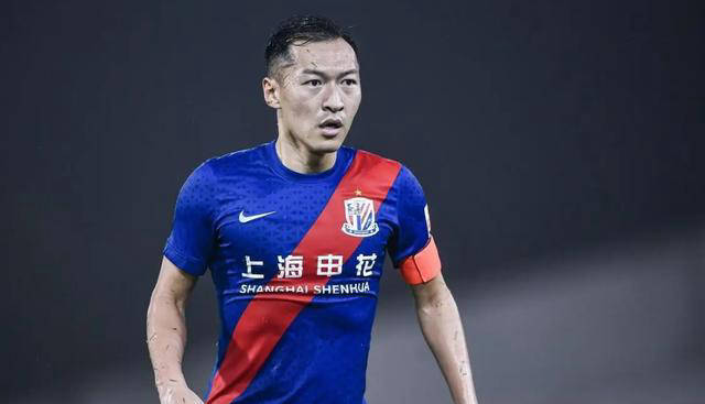 签约作家一般月薪多少