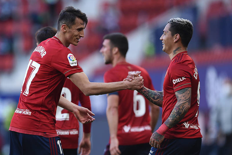 布鲁克林电影在线完整版免费观看