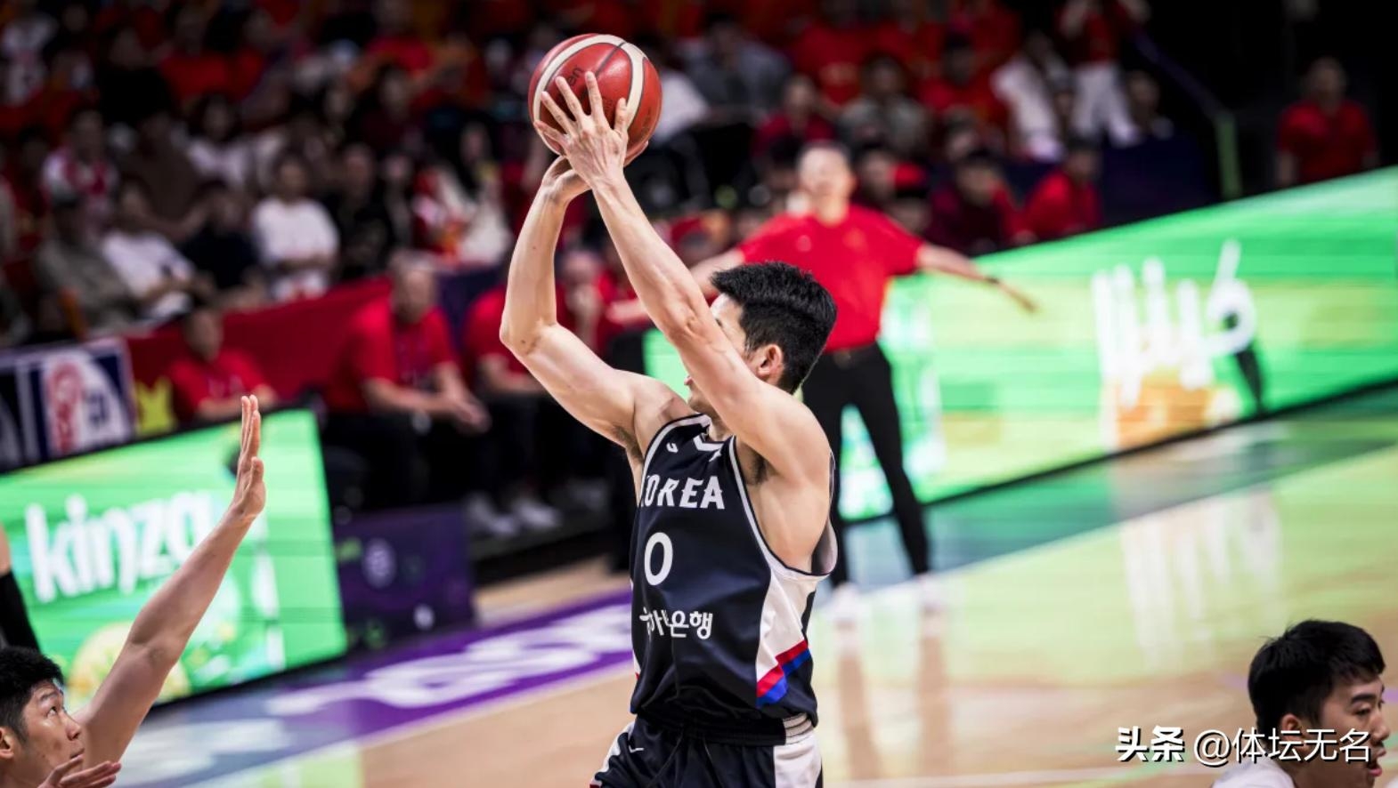 2024年4月24日cba季后赛8进4直播最新