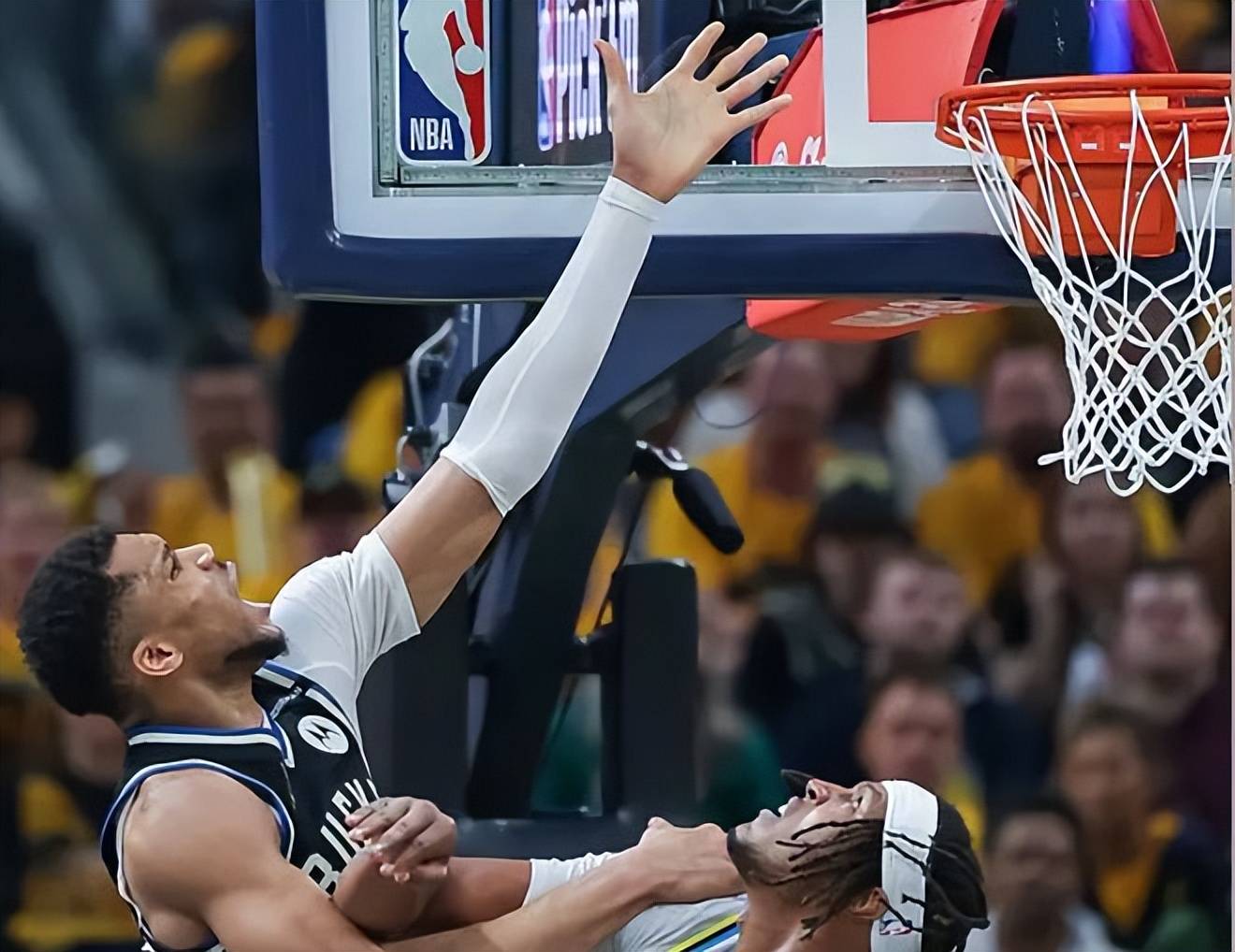 今日2013nba季后赛