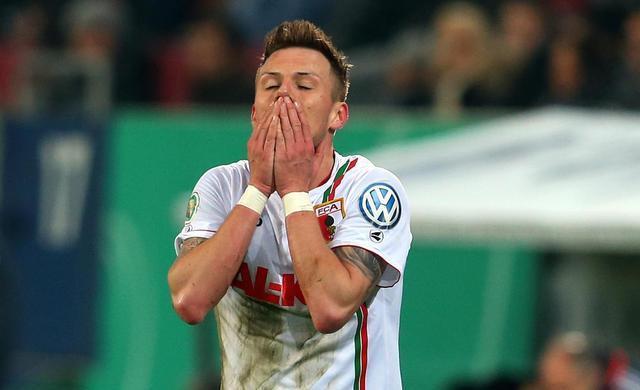 九游平台网站 -包含门兴格拉德巴赫内部会议纪要流出——今晨止住颓势；德甲使命明确；纪律约束更严格的词条