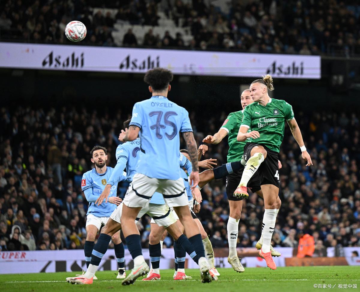 关于塞维利亚发布备战花絮；加时末段主帅复盘；足总杯任务艰巨；球队文化再被提及的信息