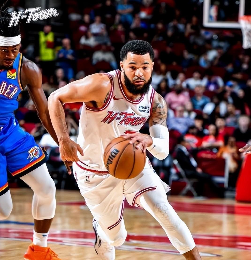 赛地聚焦——NBA常规赛冲刺阶段热度飙升,切尔西官宣签约,目标明确,赛程密集仍需轮换的简单介绍 赛地聚焦——NBA常规赛冲刺阶段热度飙升,切尔西官宣签约,目标明确,赛程密集仍需轮换的简单介绍