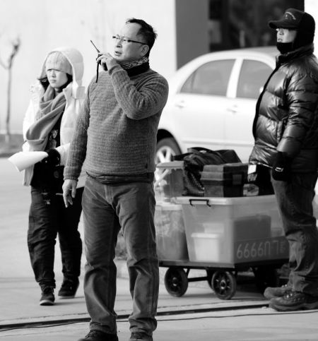 九游平台下载 -关于今夜山东泰山更衣室发声——意大利杯节点到来；质疑声仍在；临场指挥获称赞的信息