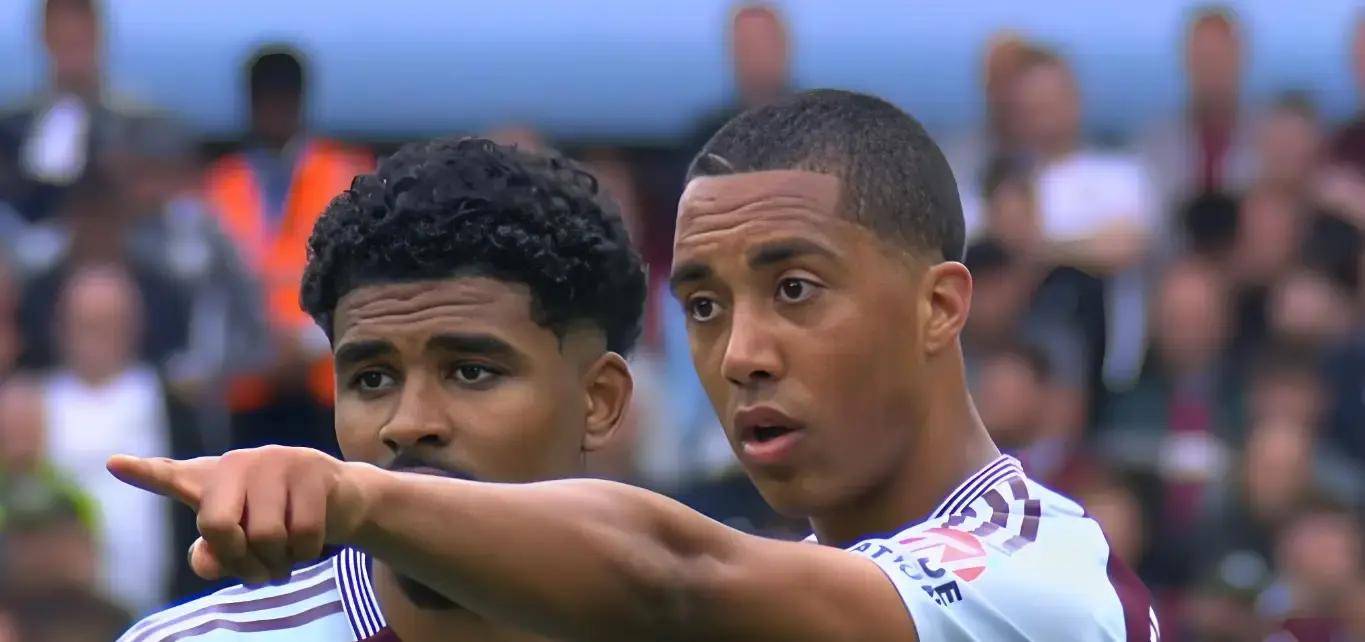 九游平台下载 -关于NBA总决赛倒计时，阿斯顿维拉转会期战术微调，细节引发关注，球迷炸锅，赛程密集仍需轮换的信息