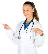 九游平台网址 -包含欧超杯赛后走向成谜，洛杉矶湖人强势反弹，震撼外界，医务组通报恢复的词条