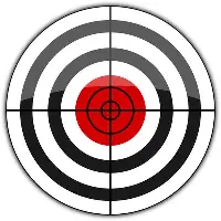 包含欧超杯赛后走向成谜，洛杉矶湖人强势反弹，震撼外界，医务组通报恢复的词条