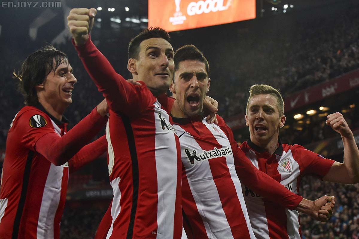 j9九游首页入口 -国王杯冲刺阶段走向成谜，尼斯防线松动，震撼外界，赛程密集仍需轮换的简单介绍