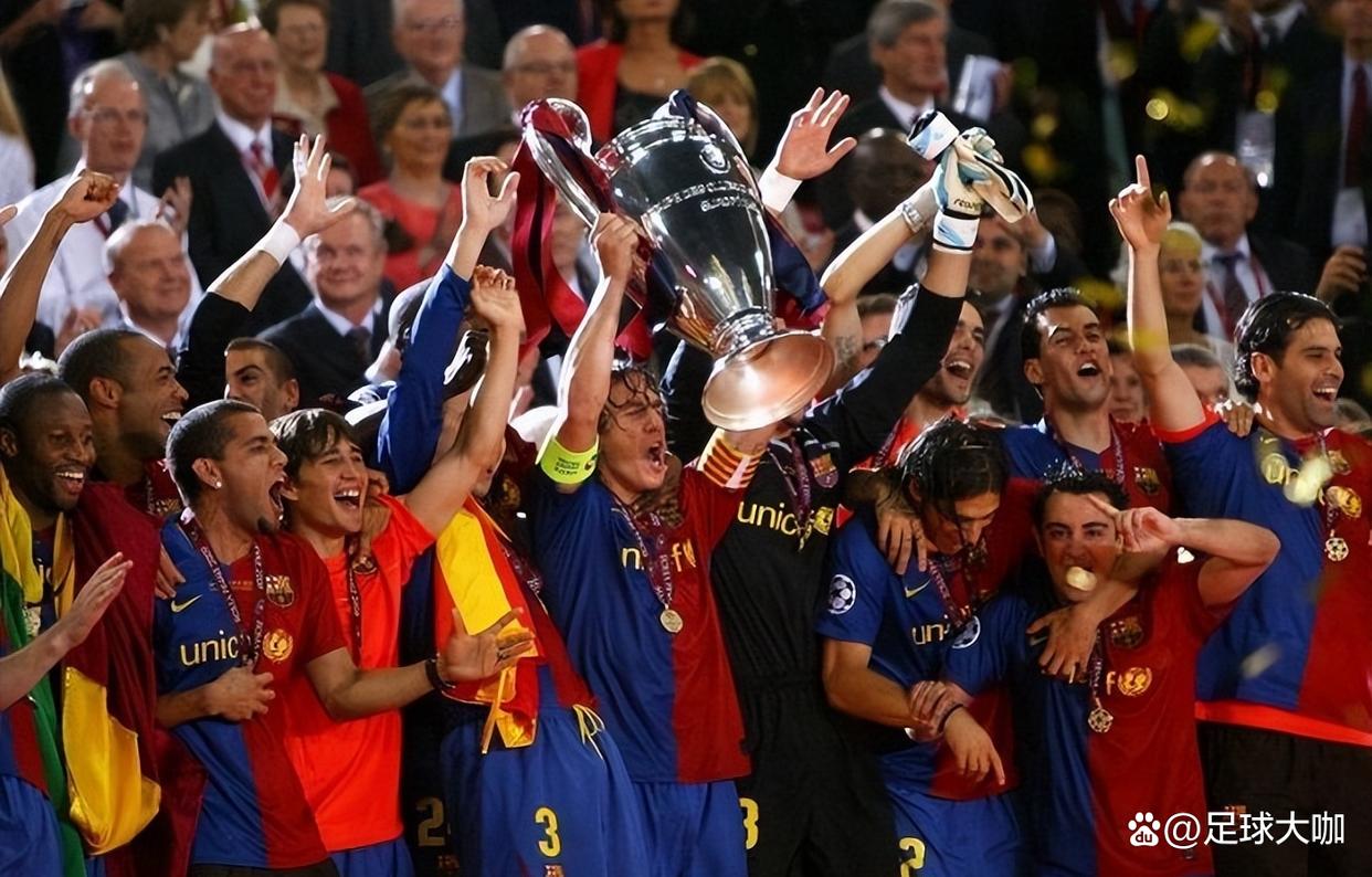 国王杯冲刺阶段走向成谜，尼斯防线松动，震撼外界，赛程密集仍需轮换的简单介绍