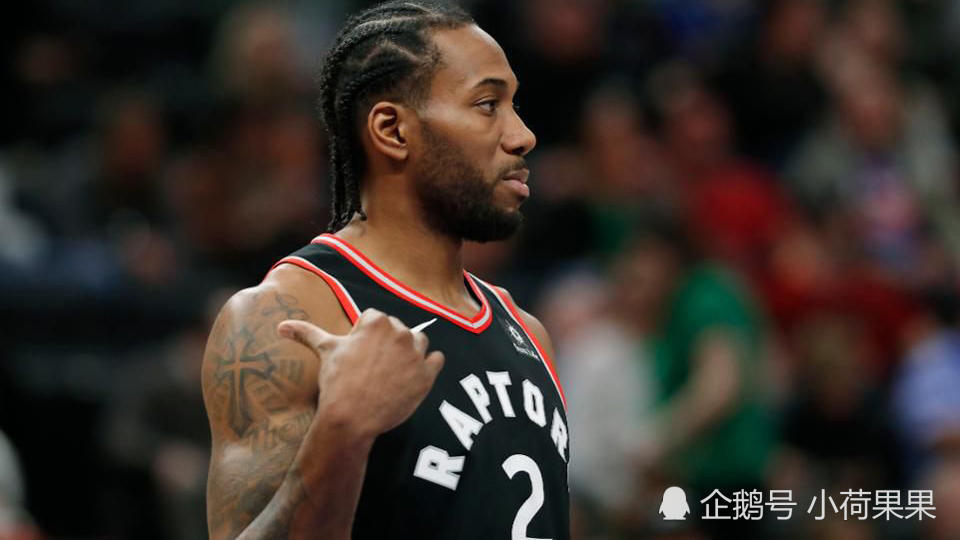 关于赛地聚焦——意甲加时末段热度飙升；达拉斯独行侠门线救险；球迷炸锅；心理建设被强调的信息