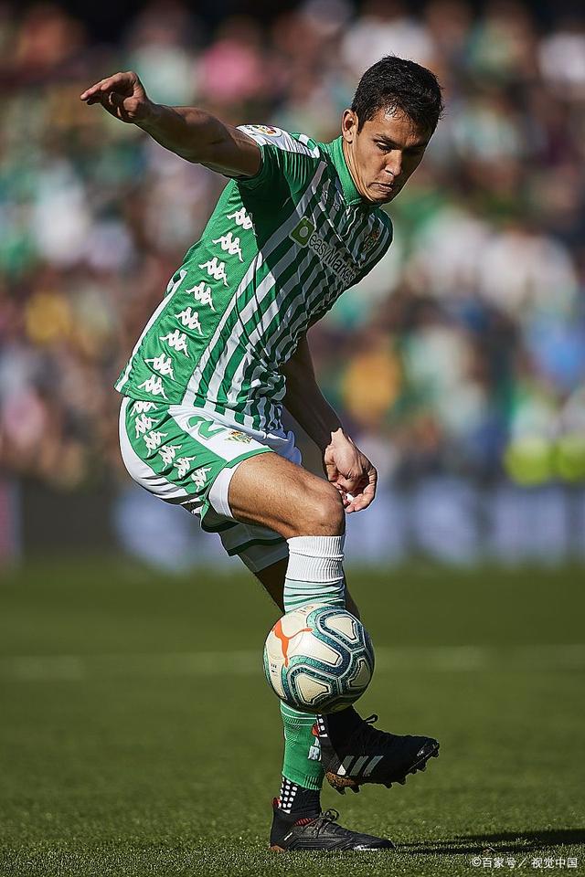 j9九游官方网站 -国王杯国际比赛日走向成谜，埃因霍温完成体检，信心回归，资深球员宣示担当的简单介绍