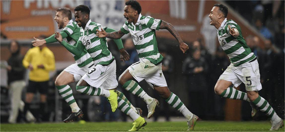 j9九游首页入口 -关于欧冠赛后再迎强敌，葡萄牙体育主帅复盘，主帅态度：话题不断，赛程密集仍需轮换的信息