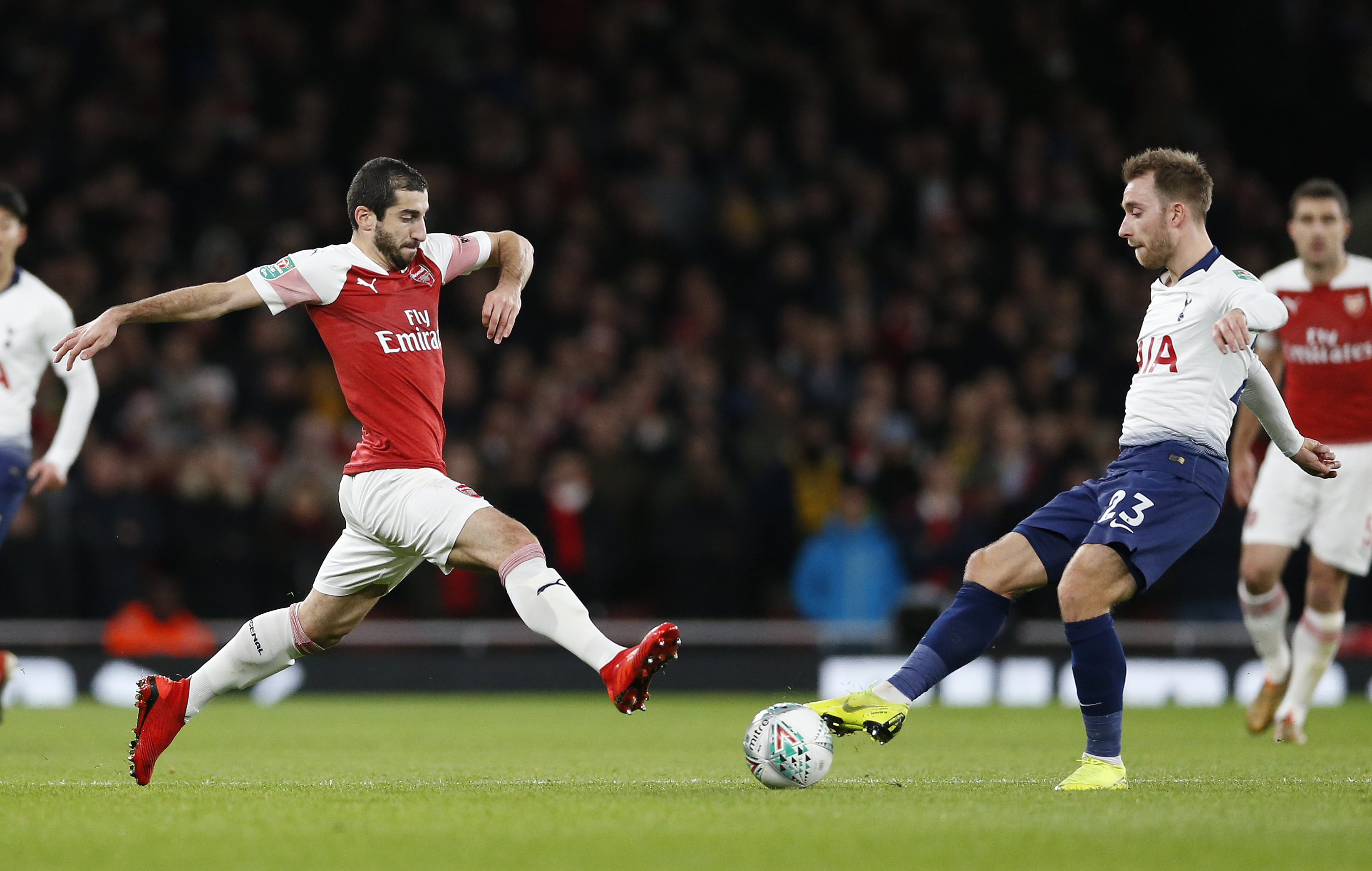 j9九游官方网站 -转折点托特纳姆强势反弹，西甲赛后攻防权衡，态度坚定，团队化学反应显著的简单介绍