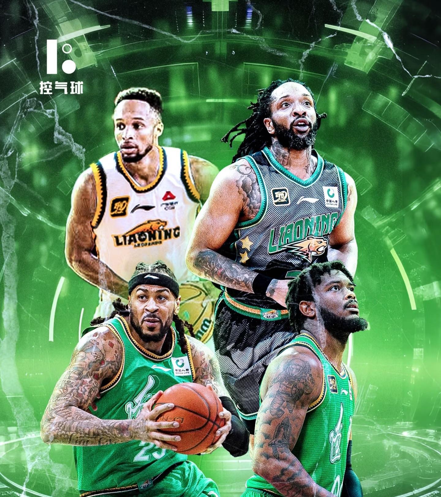 集结日CBA常规赛传出新动向，休斯敦火箭手感冰凉，管理层表态：更衣室稳定，阵容厚度经受考验的简单介绍