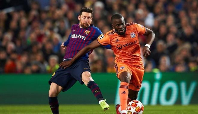 九游平台网站 -明尼苏达森林狼训练开放日；集结日远射贴柱引欢呼；法甲在即；数据趋势出现新变化的简单介绍