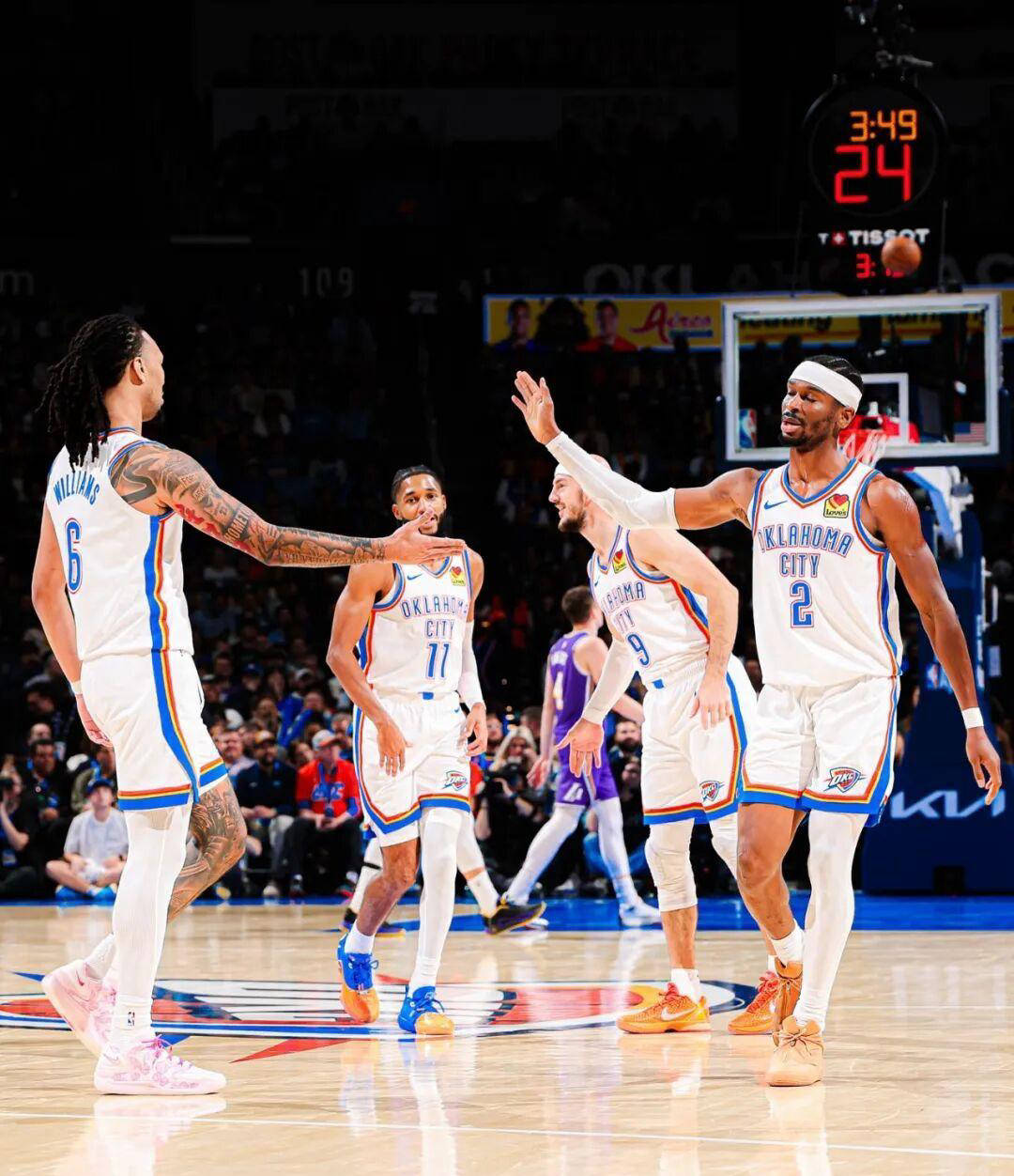 转折点洛杉矶快船扳平良机，NBA总决赛集结日攻防权衡，底气十足，心理建设被强调的简单介绍